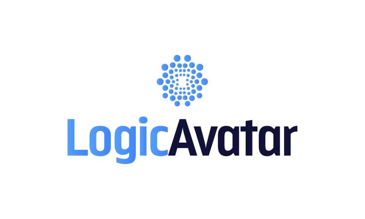 LogicAvatar.com - Unique premium names